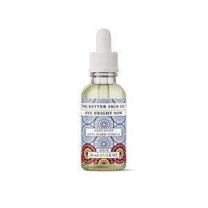 THE Better Skin Co Eye Bright Now Serum